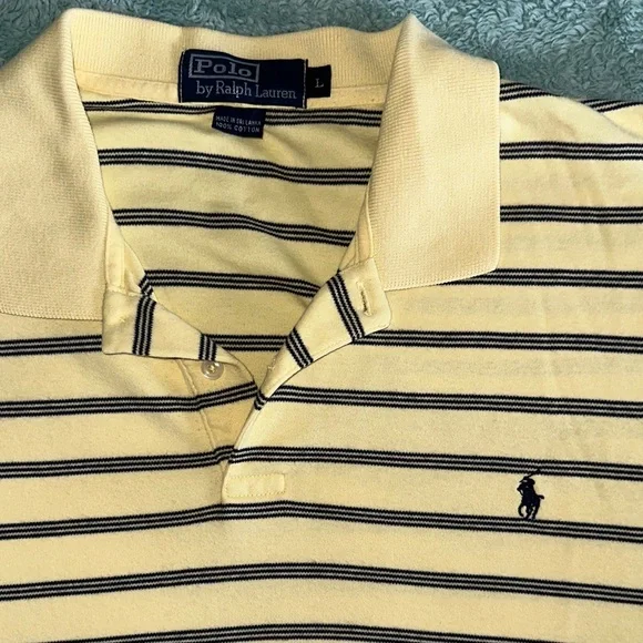 SOLD - Picture 2 of 10